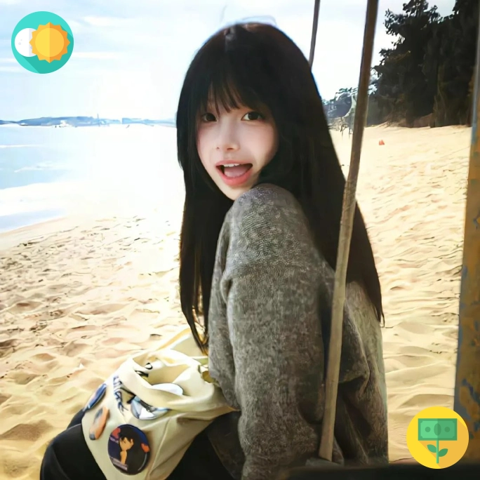 阿林