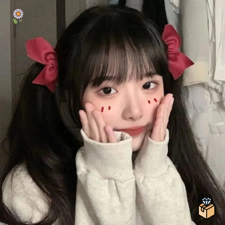 若水