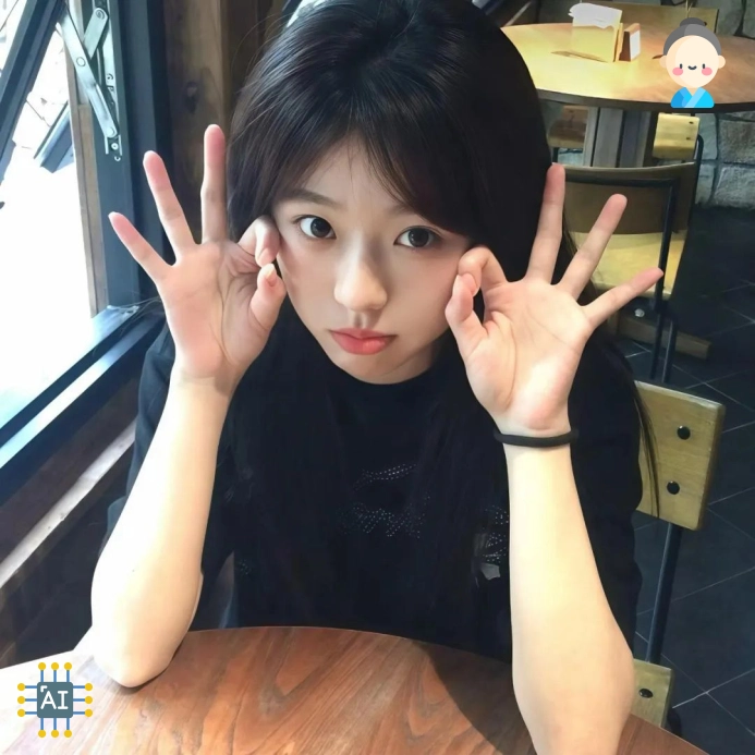 小叶